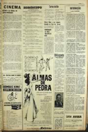 Hemeroteca - pagina Unitario_1967_05_0093.jpg