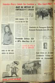 Hemeroteca - pagina Unitario_1967_05_0094.jpg