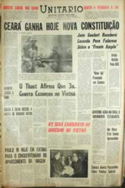 Hemeroteca - pagina Unitario_1967_05_0095.jpg