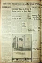 Hemeroteca - pagina Unitario_1967_05_0096.jpg
