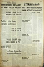 Hemeroteca - pagina Unitario_1967_05_0097.jpg