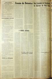 Hemeroteca - pagina Unitario_1967_05_0098.jpg