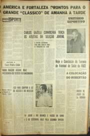 Hemeroteca - pagina Unitario_1967_05_0099.jpg