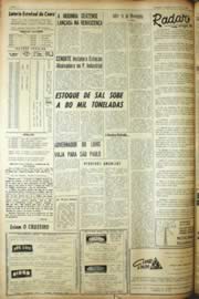 Hemeroteca - pagina Unitario_1967_05_0100.jpg