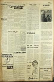 Hemeroteca - pagina Unitario_1967_05_0101.jpg