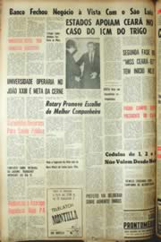 Hemeroteca - pagina Unitario_1967_05_0102.jpg