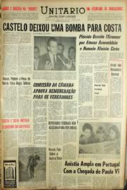 Hemeroteca - pagina Unitario_1967_05_0103.jpg