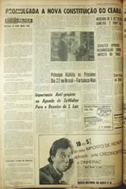 Hemeroteca - pagina Unitario_1967_05_0104.jpg