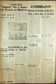 Hemeroteca - pagina Unitario_1967_05_0105.jpg