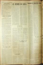 Hemeroteca - pagina Unitario_1967_05_0106.jpg