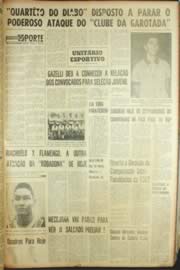 Hemeroteca - pagina Unitario_1967_05_0107.jpg
