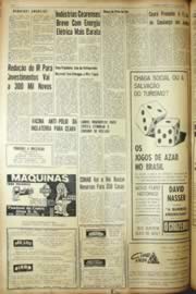 Hemeroteca - pagina Unitario_1967_05_0108.jpg