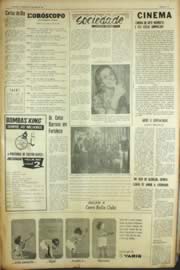 Hemeroteca - pagina Unitario_1967_05_0109.jpg