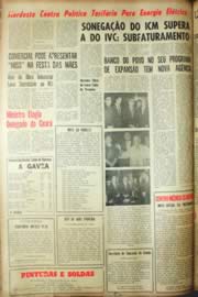 Hemeroteca - pagina Unitario_1967_05_0110.jpg