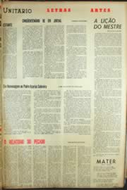 Hemeroteca - pagina Unitario_1967_05_0111.jpg