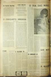 Hemeroteca - pagina Unitario_1967_05_0112.jpg