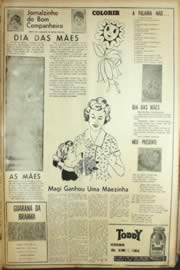 Hemeroteca - pagina Unitario_1967_05_0113.jpg