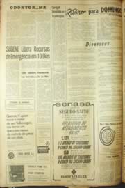 Hemeroteca - pagina Unitario_1967_05_0114.jpg