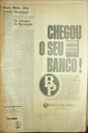 Hemeroteca - pagina Unitario_1967_05_0115.jpg