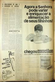 Hemeroteca - pagina Unitario_1967_05_0116.jpg