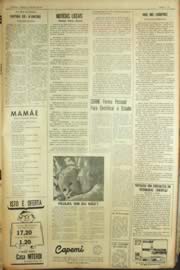 Hemeroteca - pagina Unitario_1967_05_0117.jpg
