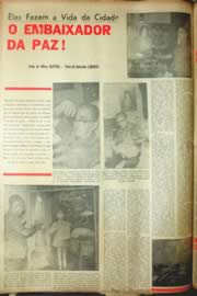 Hemeroteca - pagina Unitario_1967_05_0118.jpg