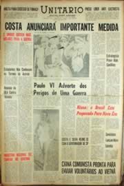 Hemeroteca - pagina Unitario_1967_05_0119.jpg