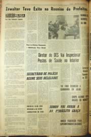 Hemeroteca - pagina Unitario_1967_05_0120.jpg