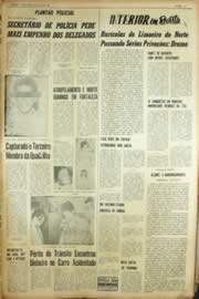 Hemeroteca - pagina Unitario_1967_05_0121.jpg