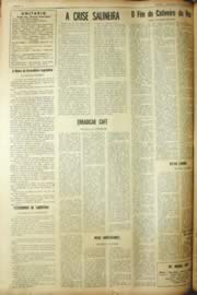 Hemeroteca - pagina Unitario_1967_05_0122.jpg