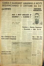 Hemeroteca - pagina Unitario_1967_05_0123.jpg