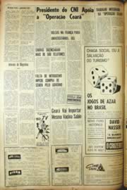 Hemeroteca - pagina Unitario_1967_05_0124.jpg