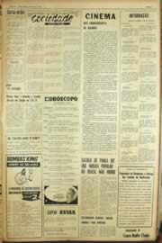 Hemeroteca - pagina Unitario_1967_05_0125.jpg