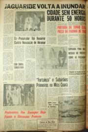 Hemeroteca - pagina Unitario_1967_05_0126.jpg