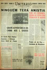 Hemeroteca - pagina Unitario_1967_05_0127.jpg