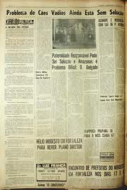 Hemeroteca - pagina Unitario_1967_05_0128.jpg