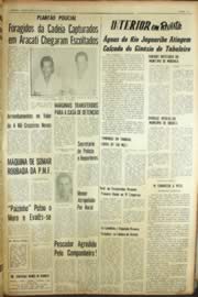 Hemeroteca - pagina Unitario_1967_05_0129.jpg