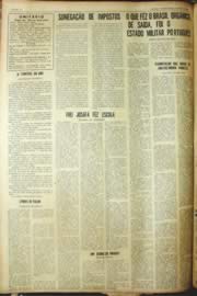 Hemeroteca - pagina Unitario_1967_05_0130.jpg