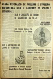 Hemeroteca - pagina Unitario_1967_05_0131.jpg