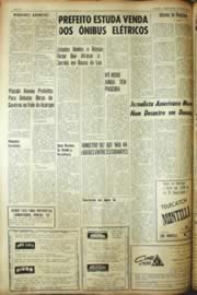 Hemeroteca - pagina Unitario_1967_05_0132.jpg