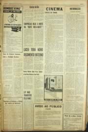 Hemeroteca - pagina Unitario_1967_05_0133.jpg