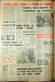 Hemeroteca - pagina Unitario_1967_05_0134.jpg