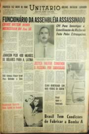 Hemeroteca - pagina Unitario_1967_05_0135.jpg