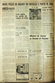 Hemeroteca - pagina Unitario_1967_05_0136.jpg