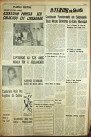Hemeroteca - pagina Unitario_1967_05_0137.jpg