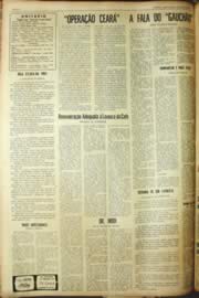 Hemeroteca - pagina Unitario_1967_05_0138.jpg