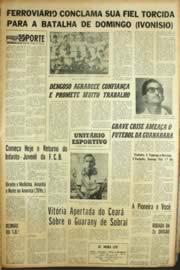 Hemeroteca - pagina Unitario_1967_05_0139.jpg
