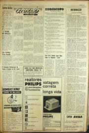 Hemeroteca - pagina Unitario_1967_05_0141.jpg