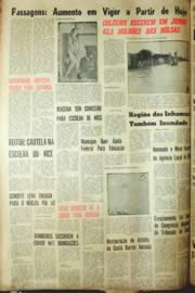 Hemeroteca - pagina Unitario_1967_05_0142.jpg
