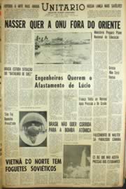 Hemeroteca - pagina Unitario_1967_05_0143.jpg